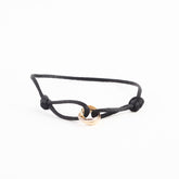 Cartier Baby Trinity Bracelet